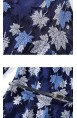 Claudia Dress